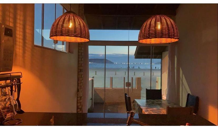 Ocean Residence Пальоса Экстерьер фото