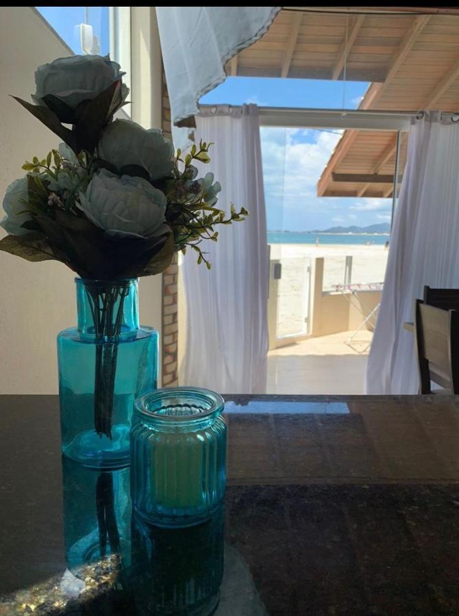 Ocean Residence Пальоса Экстерьер фото