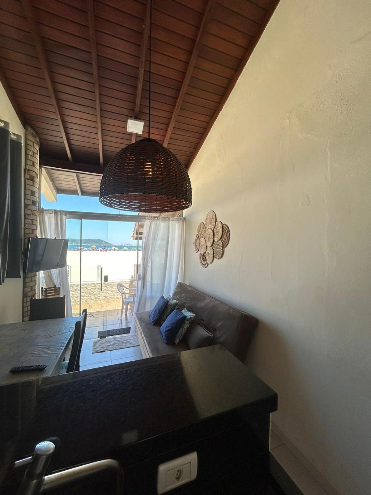 Ocean Residence Пальоса Экстерьер фото