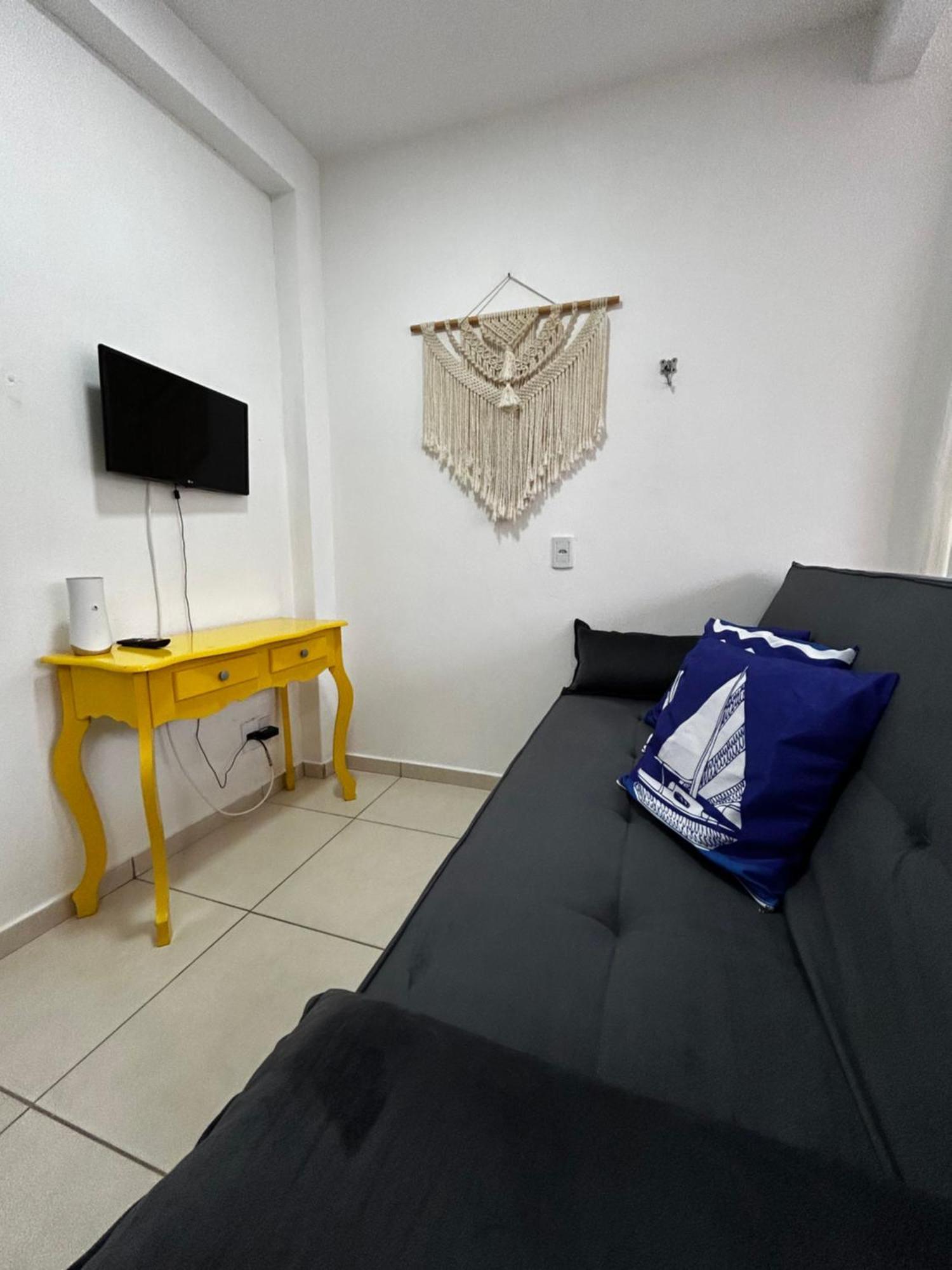 Ocean Residence Пальоса Экстерьер фото